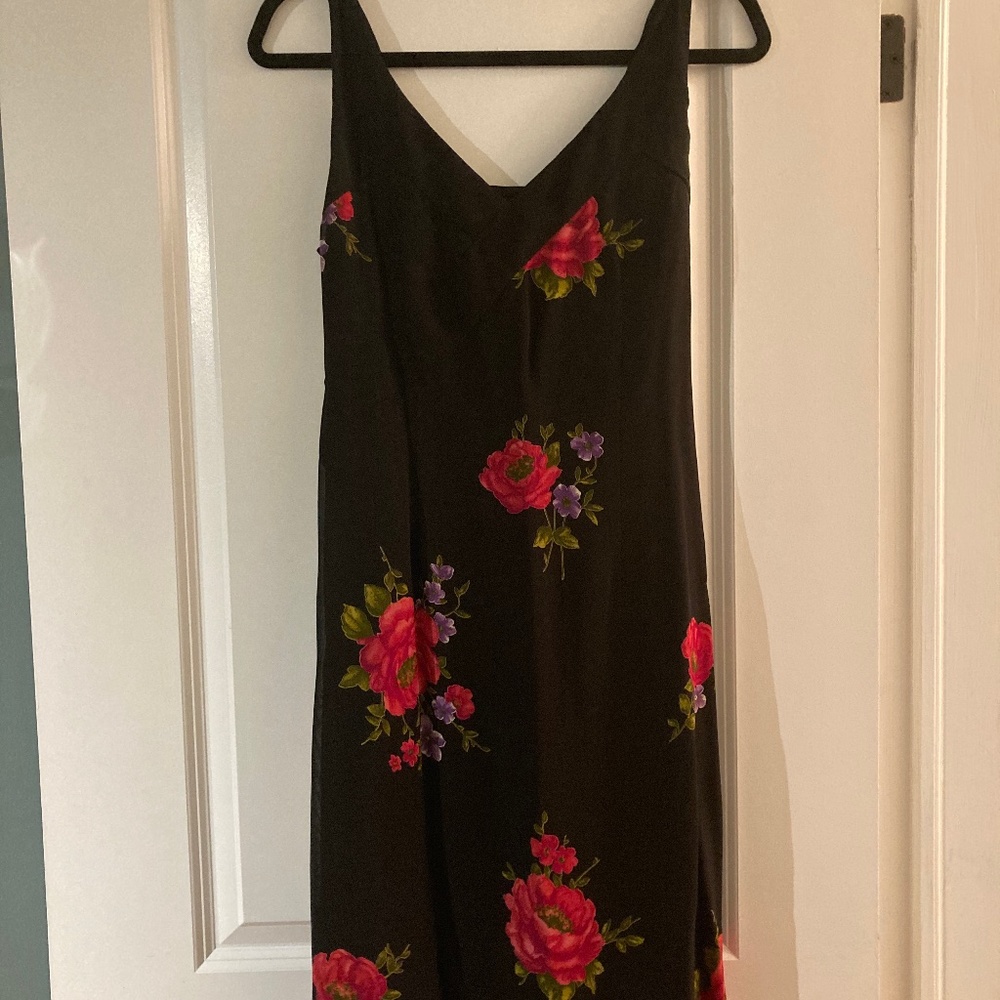 Size 6